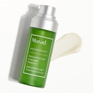 Murad Retinal Resculpt Overnight Treatment